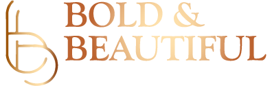 MedSpa Digital E-Voucher System